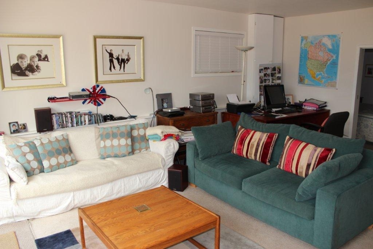 Beaufort 017.jpg at 1058 Beaufort Road, Indian River, North Vancouver